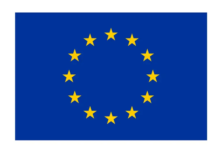 Den Europæiske Union