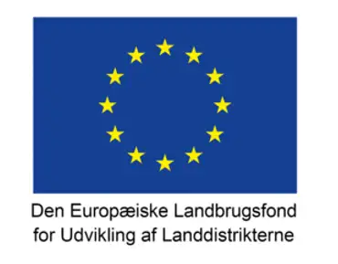 EU logo